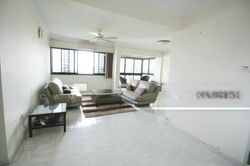 Braddell Hill (D20), Apartment #503466651